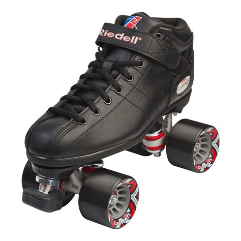 men's roller skates size 13 wide|speed skates size 13.